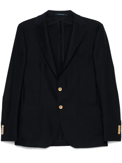 Tagliatore blazer con botones