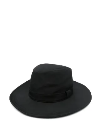 Yohji Yamamoto