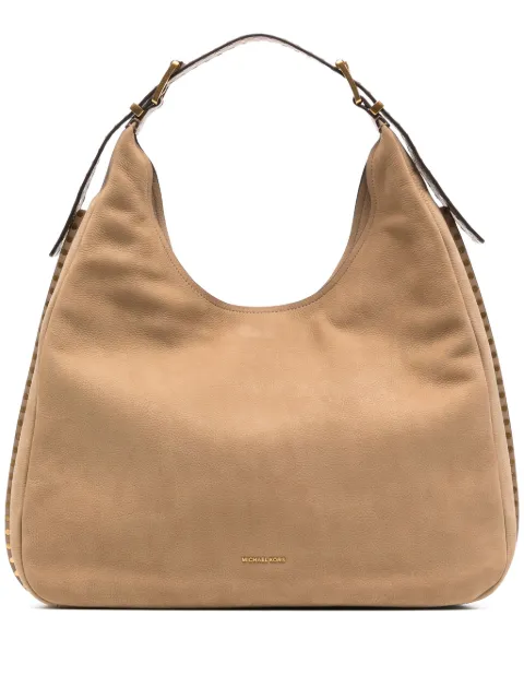 Michael Kors bolsa Nolita grande