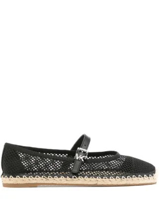 Michael Michael Kors