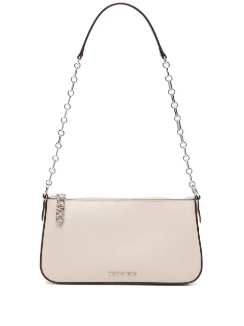 Michael Kors medium Empire pochette