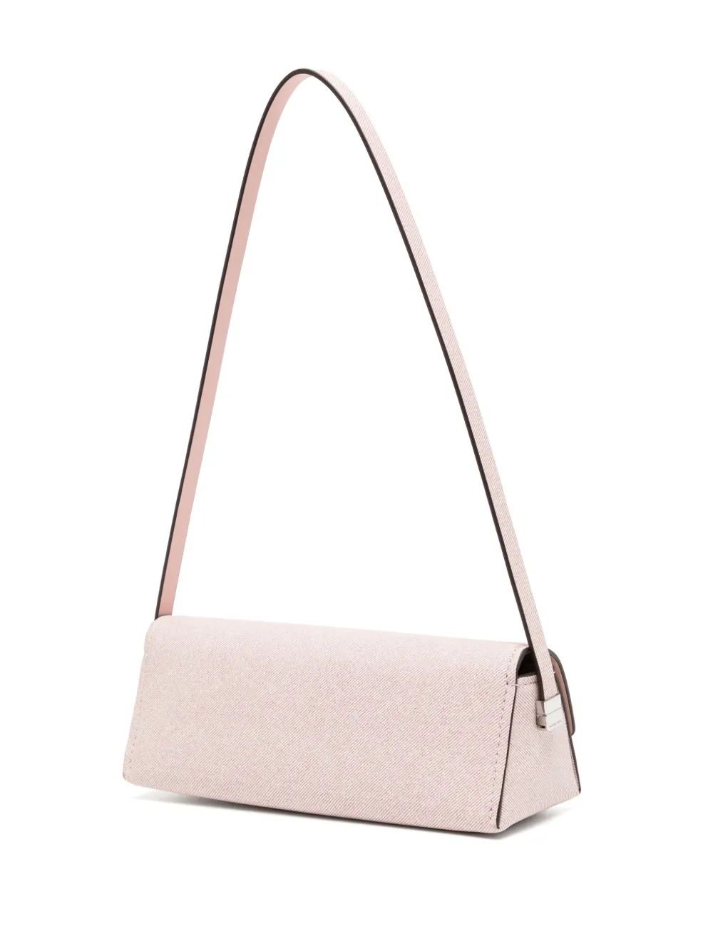 Michael Kors Pouchette tas Roze