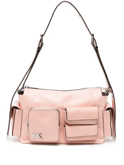 Michael Kors medium Dakota shoulder bag