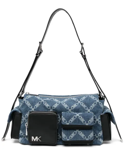 Michael Kors medium Dakota shoulder bag