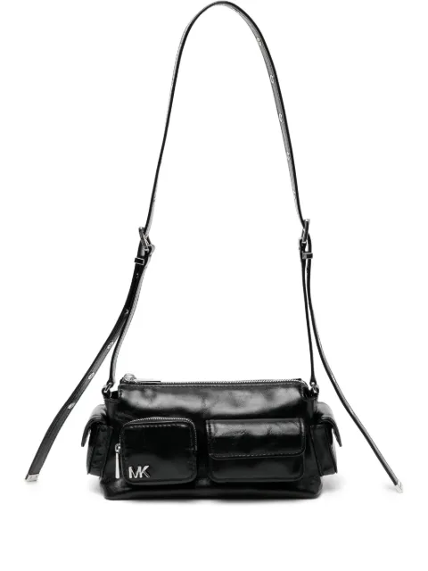 Michael Kors small Dakota convertible crossbody bag