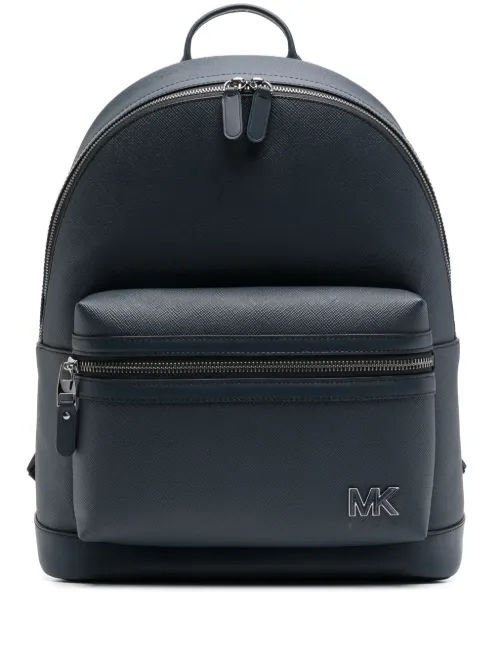 Sac à dos Edison - Michael Kors - Modalova