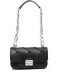 Michael Kors small Tribeca crossbody bag - Black