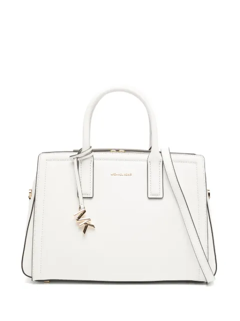 Michael Kors tote Laila mediana