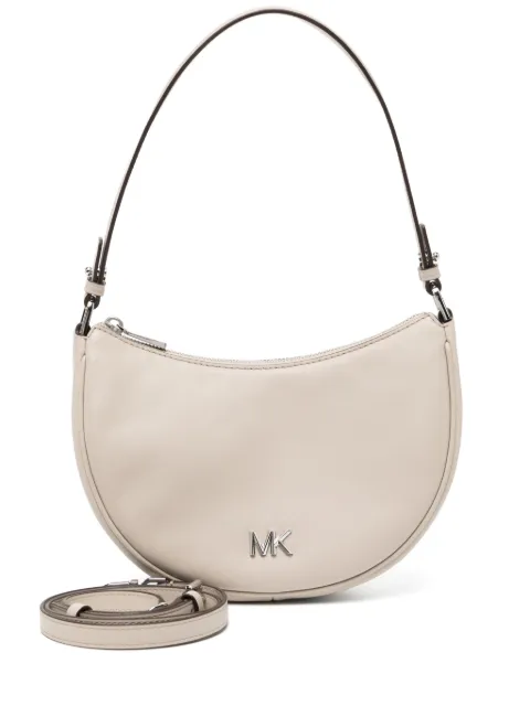 Michael Kors small Kyla tote bag 