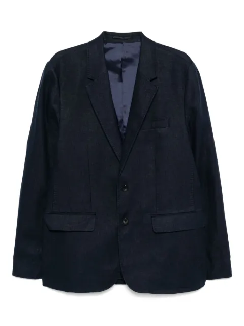 Michael Kors blazer stretch