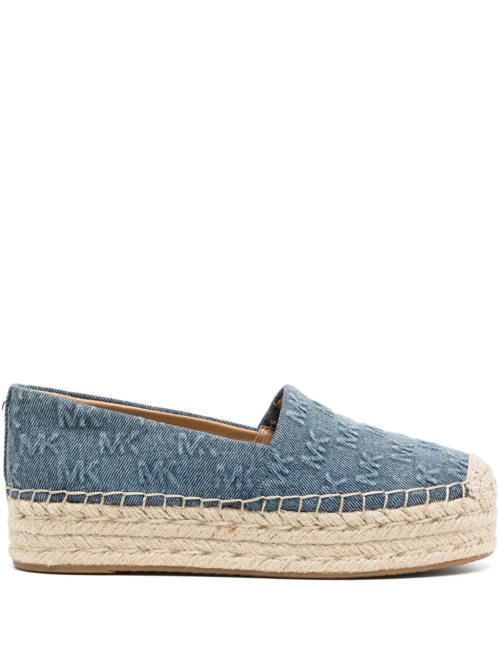 Lynn espadrilles