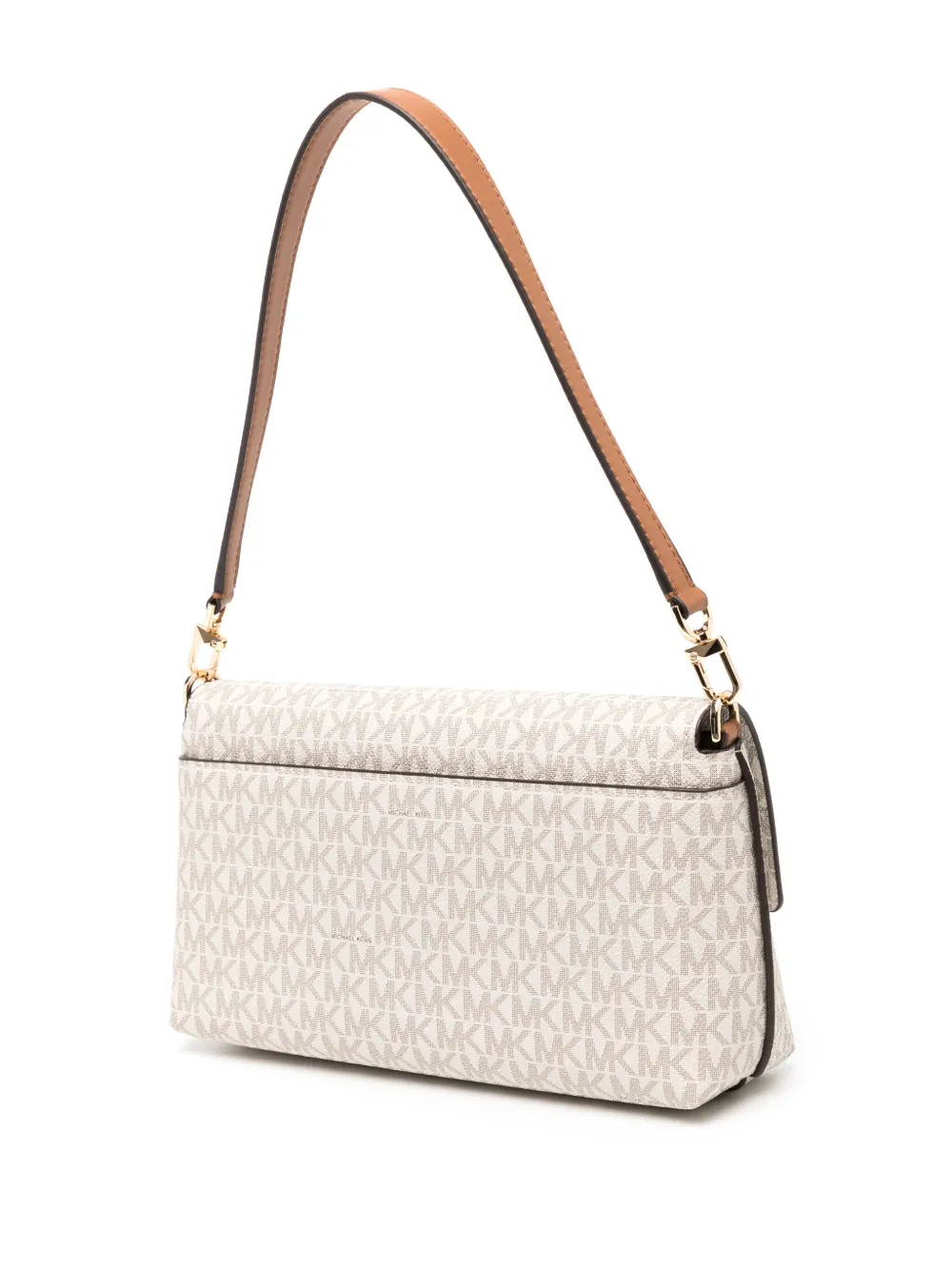 Michael Kors Medium Addie Shoulder Bag
