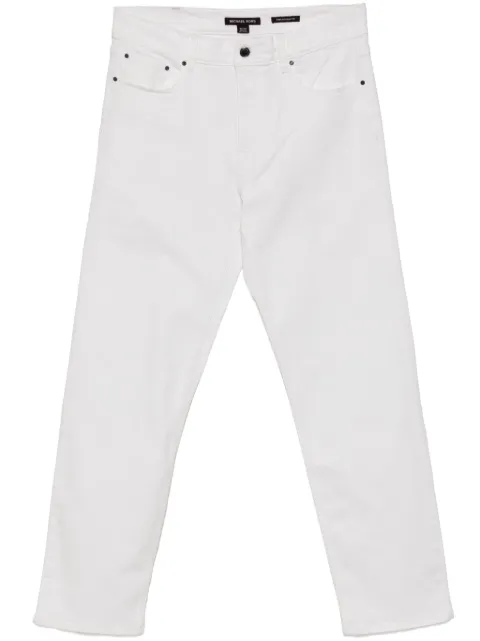 Michael Kors jeans Finn