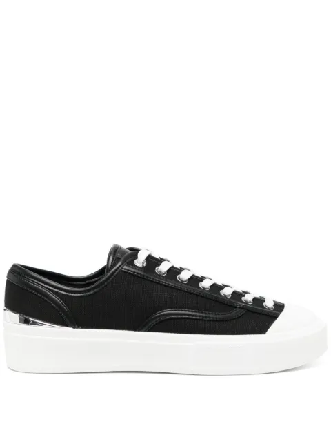 Michael Kors Jude sneakers