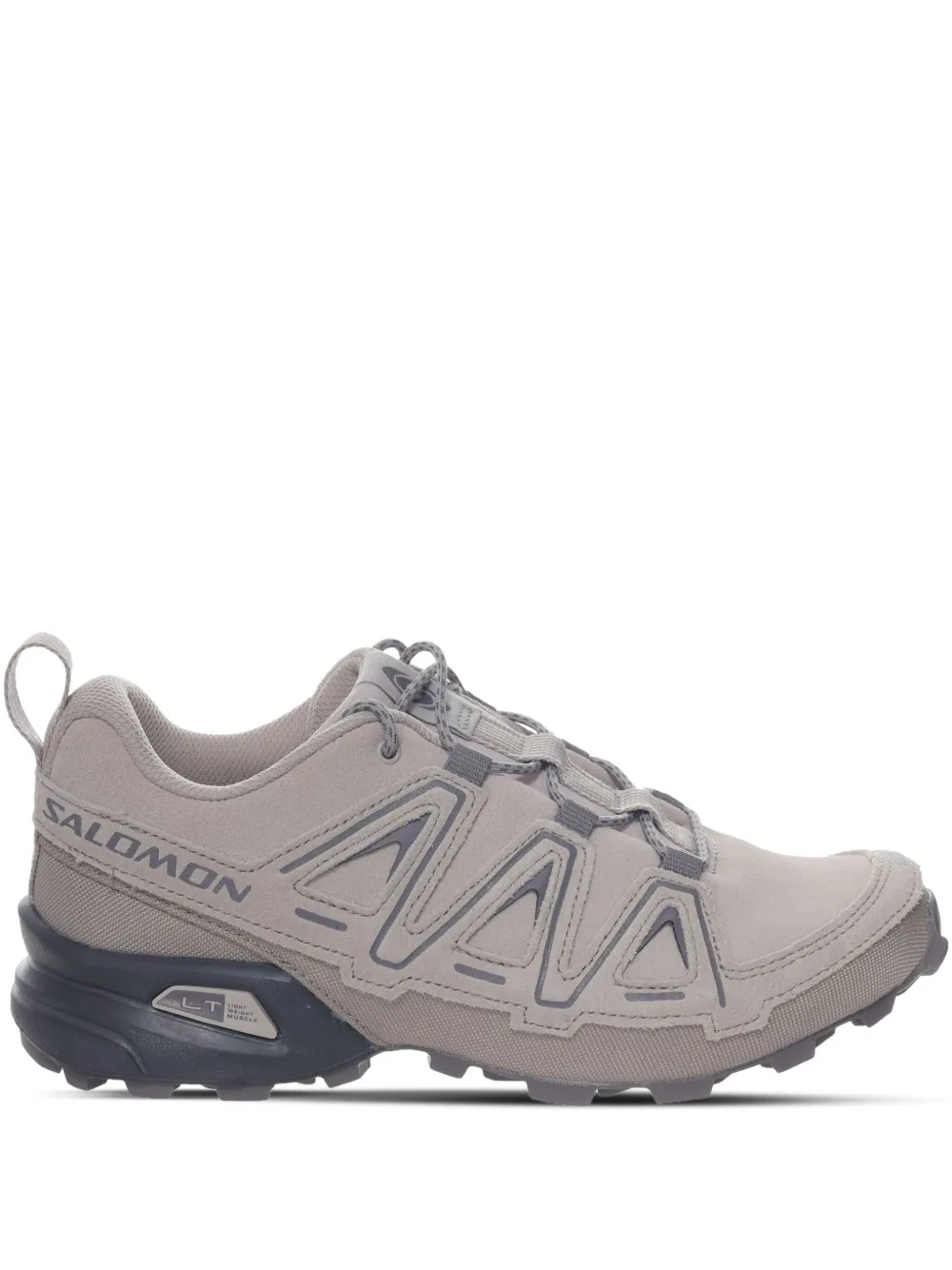 Salomon Speedcross 3 sneakers Grey