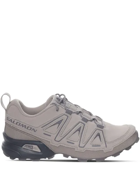Salomon Speedcross 3 sneakers