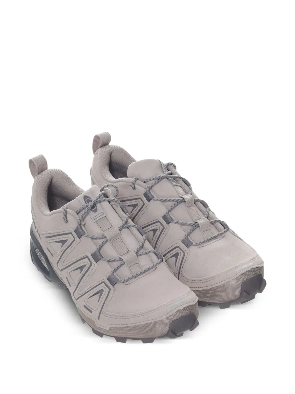 Salomon Speedcross 3 sneakers | Low-Tops | Image 2
