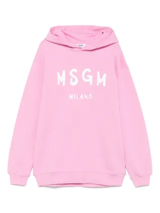 MSGM Kids