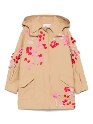 Ermanno Scervino Junior