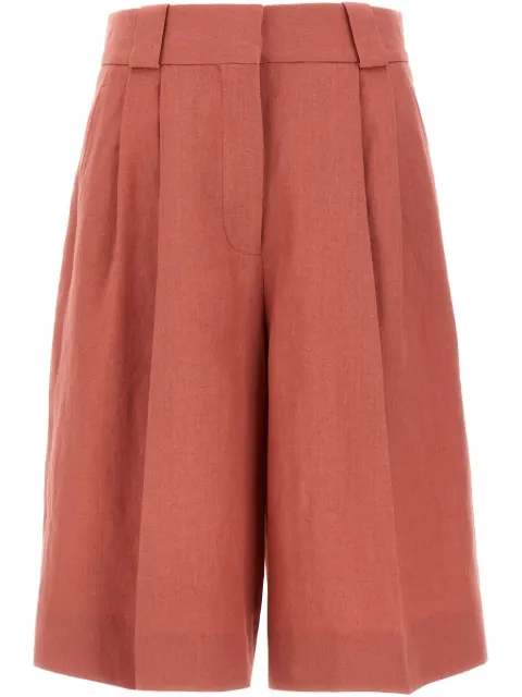 Blazé Milano Midday Sun Husul bermuda shorts