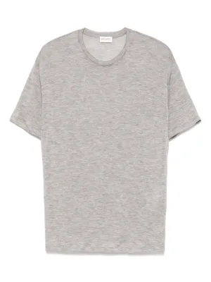 Saint Laurent(サンローラン)ウィメンズ Tシャツ・カットソー Saint Laurent(サンローラン)ウィメンズ Tシャツ・カットソー