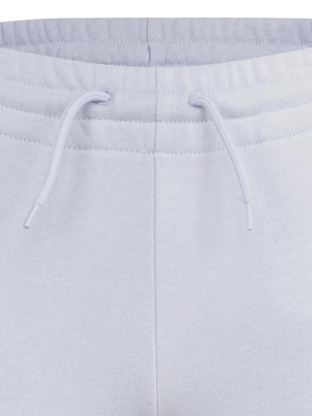 Jordan Kids 1st Baby Blue trainingsbroek Grijs