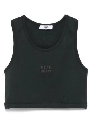 MSGM Kids