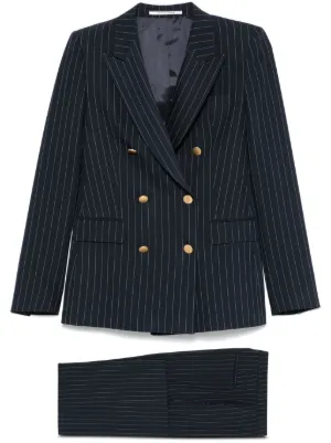 Tagliatore for Women - Designer Clothing - FARFETCH