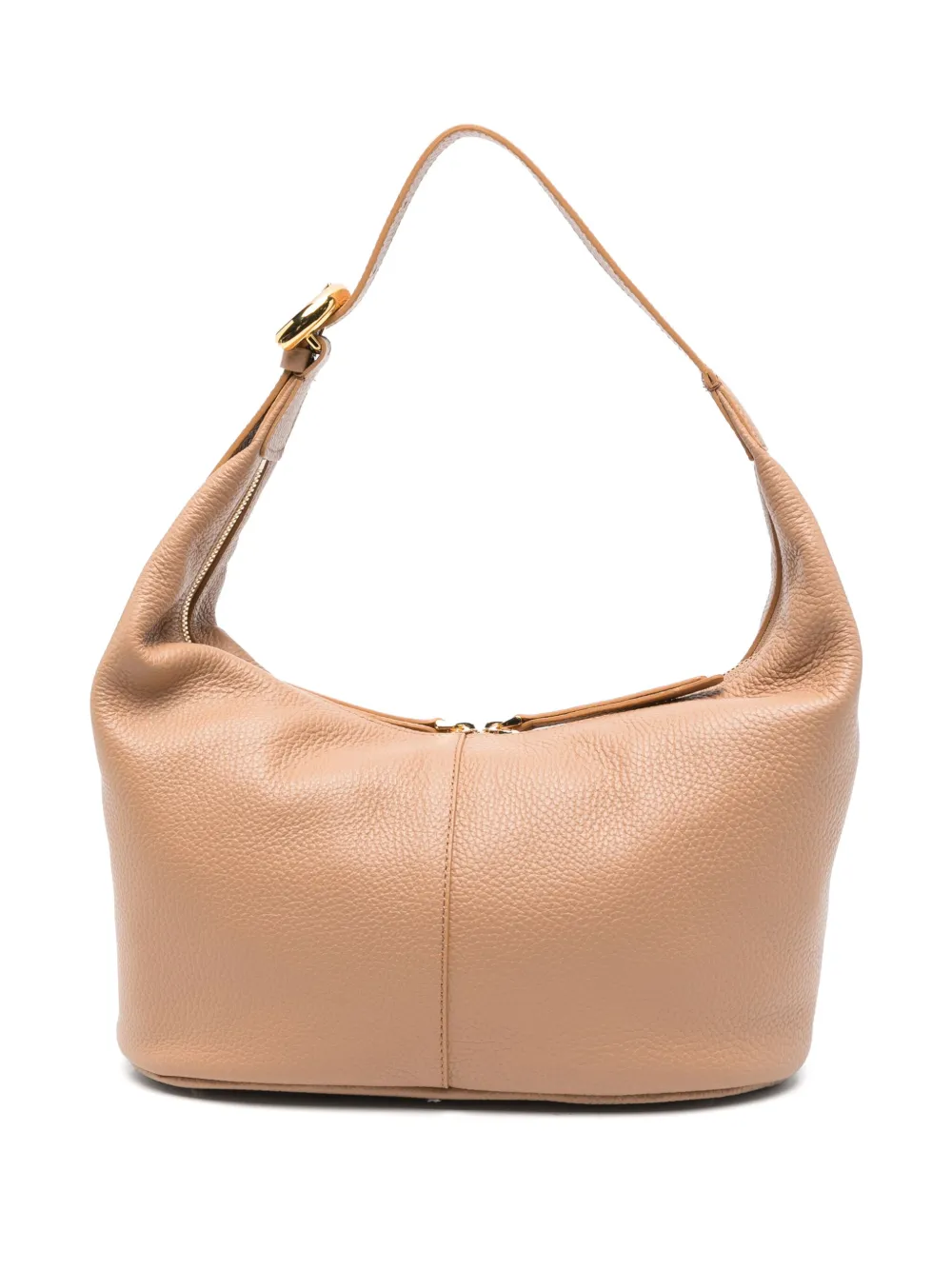 medium Fernanda shoulder bag