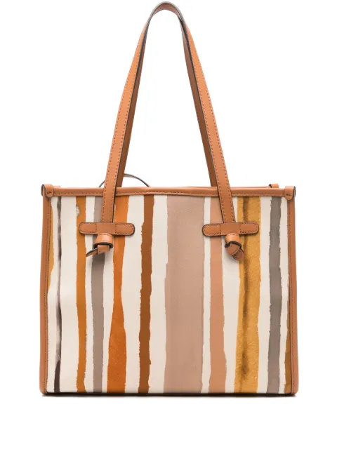 GIANNI CHIARINI Marcella tote bag