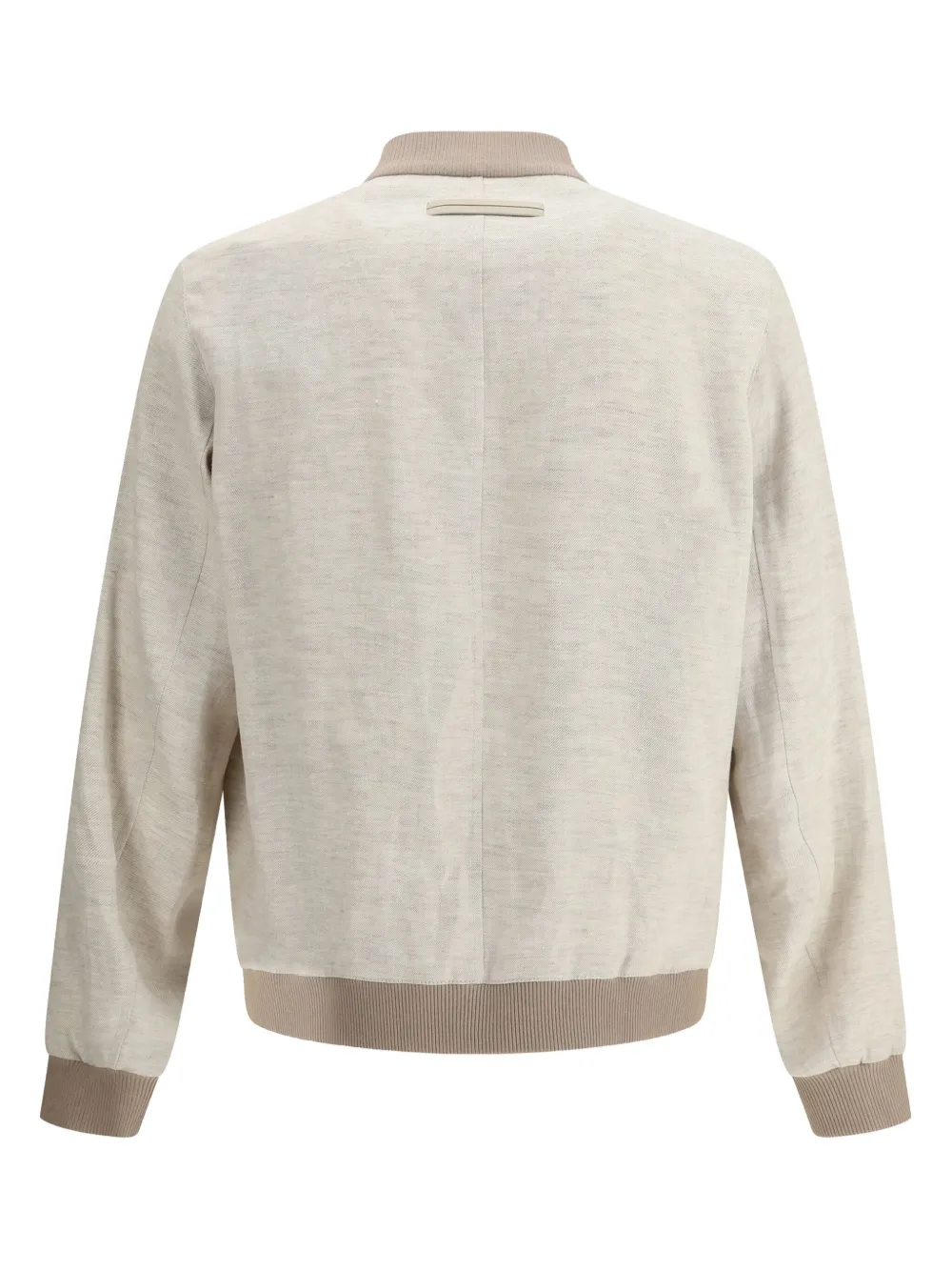 Zegna Oasi jacket | Bomber Jackets | Image 2