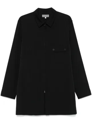 Yohji Yamamoto
