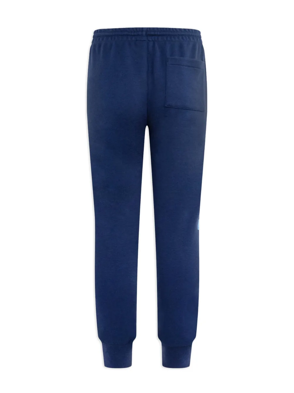 Jordan Kids See Me Shine broek - Blauw