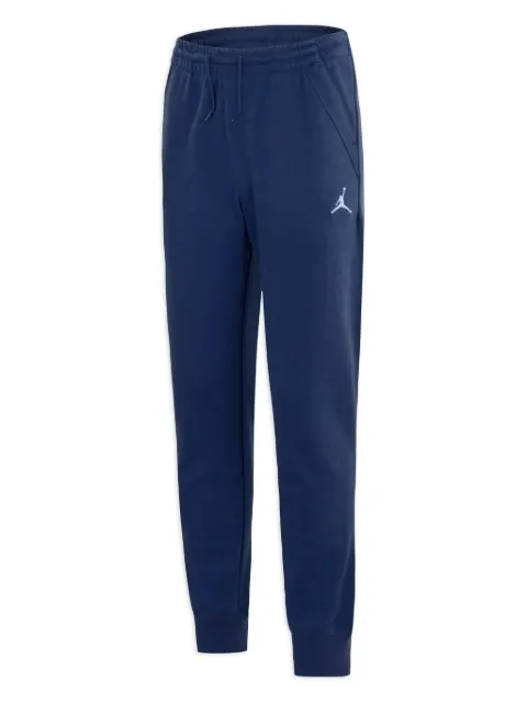 Jordan Kids pantalon See Me Shine