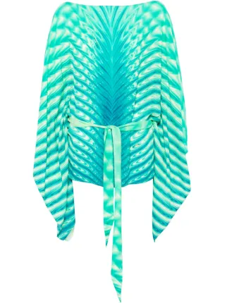 Roberto Cavalli