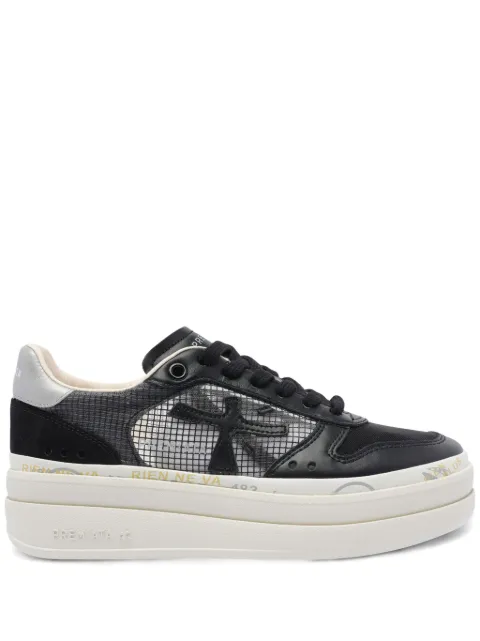 Premiata Micol sneakers