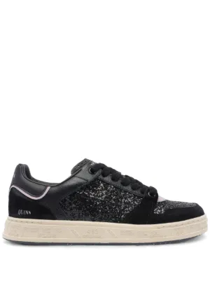 Premiata(プレミアータ)ウィメンズ - FARFETCH Premiata(プレミアータ)ウィメンズ - FARFETCH