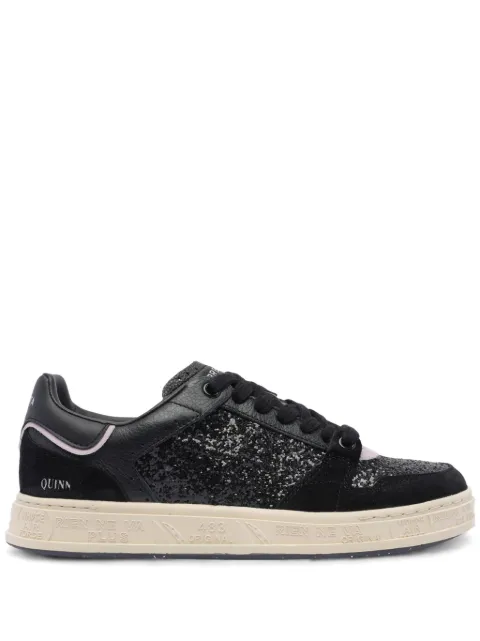 Premiata Quinnd sneakers