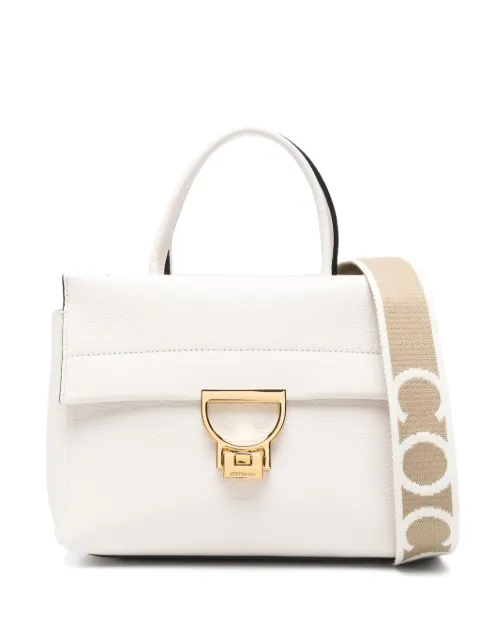 Coccinelle Arlettis tote bag