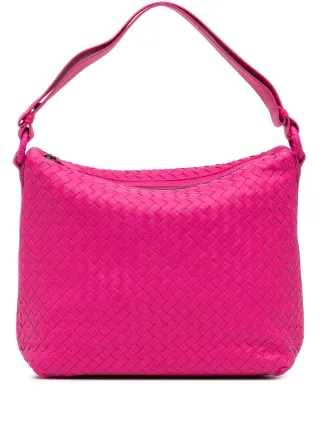 Bottega Veneta Pre-Owned