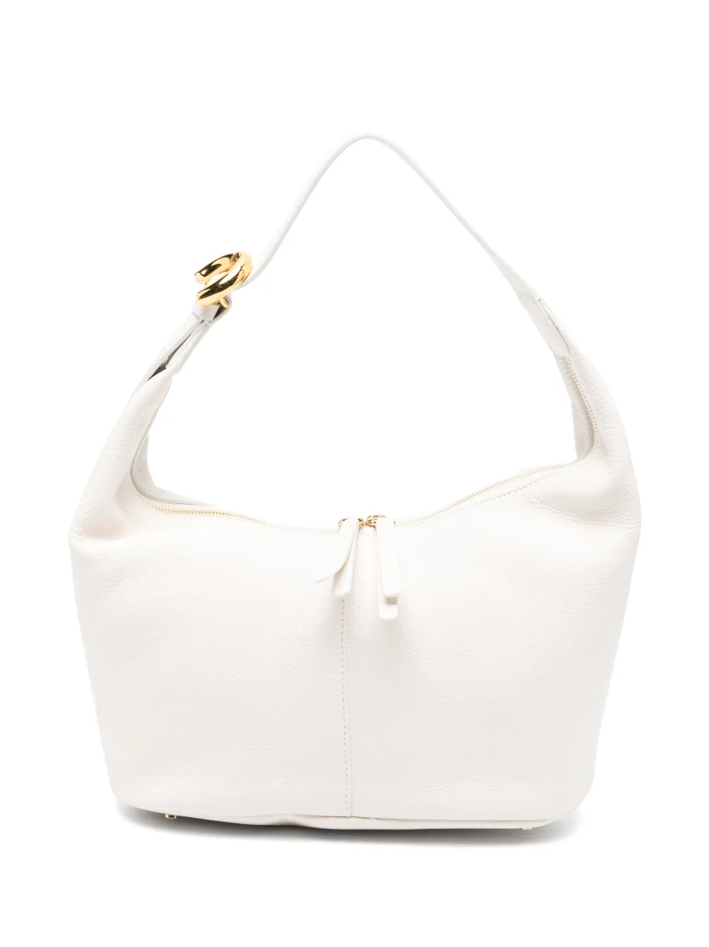 medium Fernanda shoulder bag