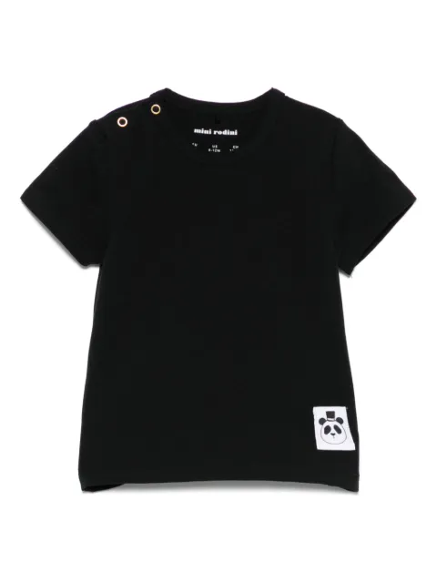 Mini Rodini t-shirt