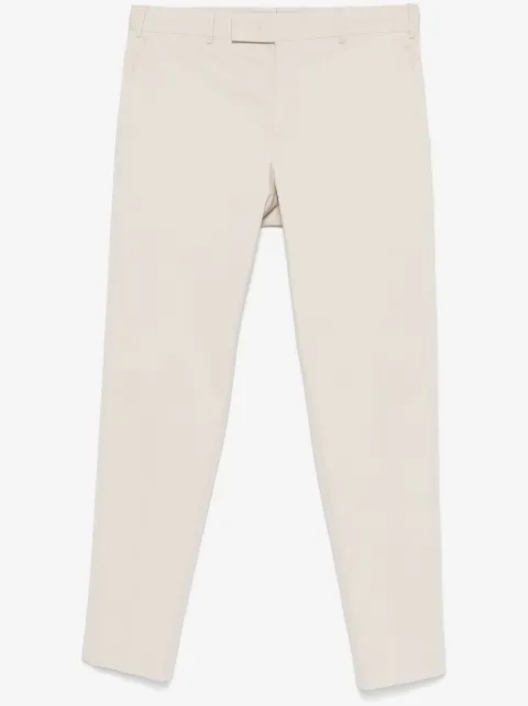PT Torino pantalones chinos