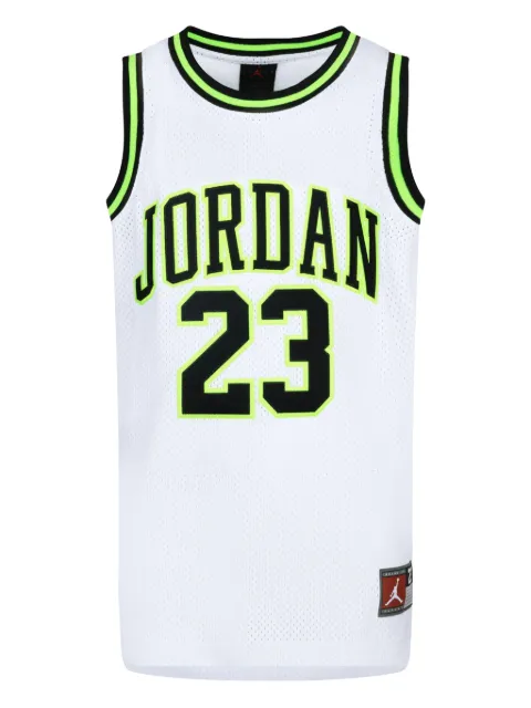 Jordan Kids chaleco Jordan 23