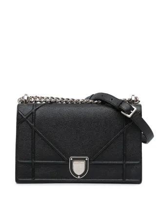 Christian Dior Pre-Owned