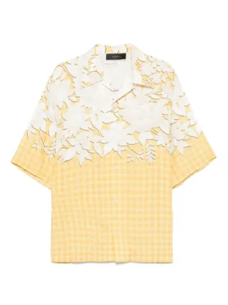 AMIRI