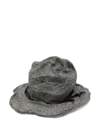 Yohji Yamamoto