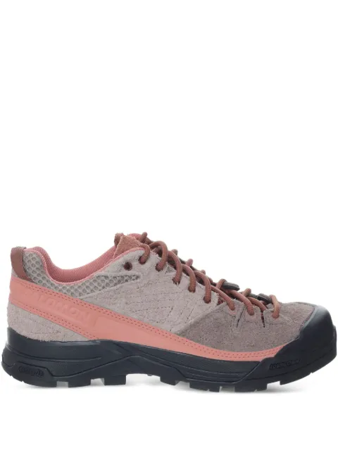 Salomon baskets X-Alp