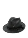 Product color: BLACK