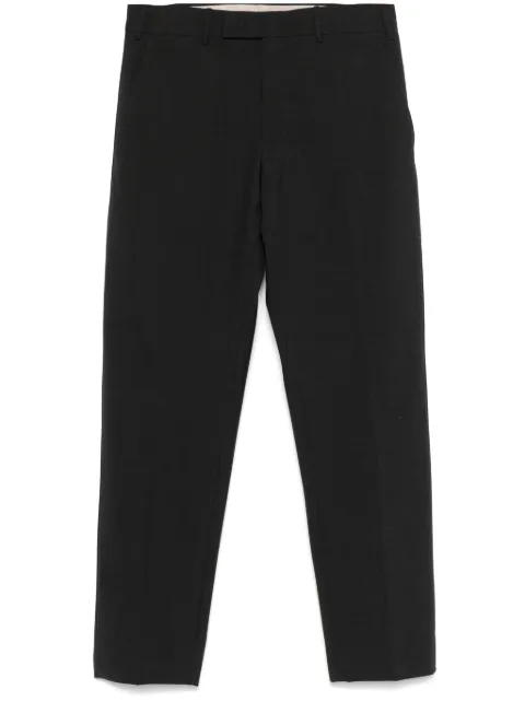 PT Torino pantalones de vestir